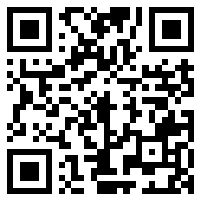 QR Code for 1AG1LCkwEfzWAuNkbeBoD8ceaWrigCVwgd