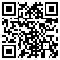 QR Code for 1AG1w1WBQef6FuHij25FnPZC6Qniiah4it