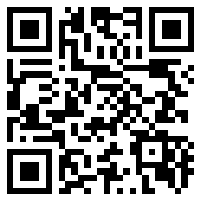 QR Code for 1AG1yd9ejVPimYLBB66XdWfFfb9WGaYons