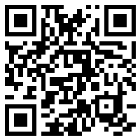 QR Code for 1AG2VEzThmszDYMBP3RGF1iemkF7FWL24f