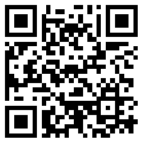 QR Code for 1AG2hr4NKA82pE82rRAosTANToiJqoTM9