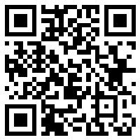 QR Code for 1AG2vrXkTugJQqE3MatVoZoPD8a2deokXm