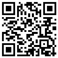 QR Code for 1AG3ALx4eZwGGeRbUPuZApcbNFMA6GVX6i