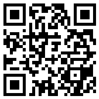 QR Code for 1AG4nn7zGSnaPmxrLu2WSzbcWTc8CP9ieA