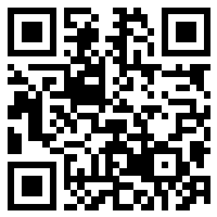 QR Code for 1AG4sosSv8RwFHoCCt9j7akn5v9hxWpG4P