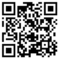 QR Code for 1AG5bAZcBRMLAmLL31AmBLq2hbBbjKW5Ru