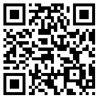 QR Code for 1AG6x3vXTzoYpCj4iPyiSCeWa8WhgL411C