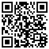 QR Code for 1AGAKtcssJqY6JcSSCi5bKAwanNfVeqU5A