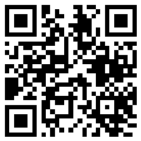 QR Code for 1AGAMTihpGeQgFmPQSpAaT3hKdQxLsWtDd