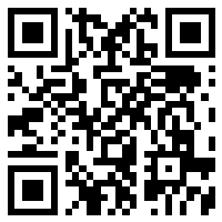 QR Code for 1AGCyYc13rqBabnVL12CJdXaGepzpTjsdT