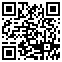 QR Code for 1AGDfWcWk1LhWjZ68b2e43tpFqzmJqBf3a