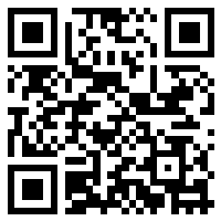 QR Code for 1AGEHCbK7ufu5nSpoMjkTHNGoJfvHftXac