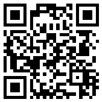 QR Code for 1AGEeC7tmseRPC3QpE7c2YrpL71M2yzXWX