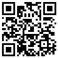 QR Code for 1AGF4xa6KEdnwR92VP2vWNcSE5HgVvMMMN