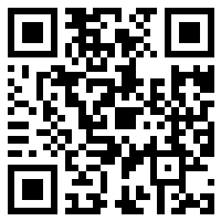 QR Code for 1AGFS8DK9yWwBdUB3dSHvLwEAdPcN9GniC