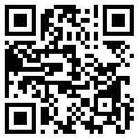 QR Code for 1AGFd5VTzu1hUJfpuAY2DEQ6dFCKrBf14P