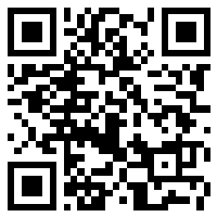 QR Code for 1AGHsPyqeX3GARFoSv4cNHQHq8aTTg8Jxi