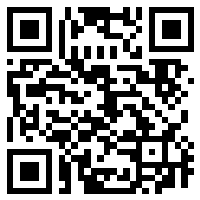 QR Code for 1AGJvCX5M28uRRHdzkZmf3BYLLt3C2JFuD