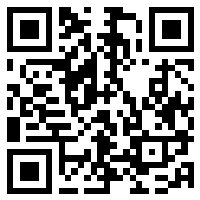 QR Code for 1AGL6vhwbjCQdimxAVNyGGsPgAJRgfp4eq