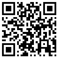 QR Code for 1AGNMgSdL2cA54F1SMdueMhBt9BvtPBjqB