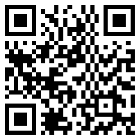 QR Code for 1AGRSxxxxxxxxxxxxxxxxxxxxxxz9B89k