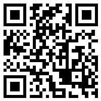 QR Code for 1AGTC5ATtvXwHekHJsS38VcwF1tMgWQ6SB