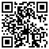 QR Code for 1AGTi8yi37xJVMBZY7vbzRiTxmhRKCyo68