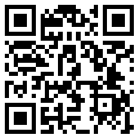 QR Code for 1AGUGZktJ2UJD8LahSxWZ9uoN5SWUN3tyX