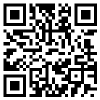 QR Code for 1AGVAP2FJsXdwRmbBqv8vPrhtZRywqkkCf