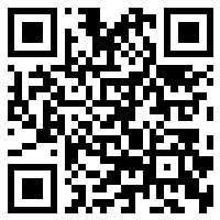 QR Code for 1AGWRsFC4sobvqkeFu1wVDivLhMLHvLuP4