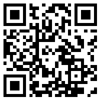 QR Code for 1AGWZYTRSJMsgriUJmegXeuW1uEYbbBKBw