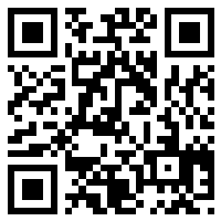 QR Code for 1AGXeaNeKVazFGBuL11GFAMAYpeA5BaAk2