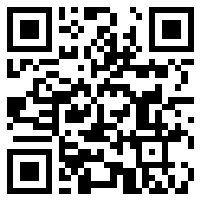 QR Code for 1AGZjFbXK1A2ftxRSWebnj2YH8LxtdTySW