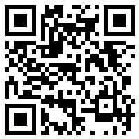 QR Code for 1AGbFjhv1BFCZRKP8C6Q3QLQ48CT3Lxswe