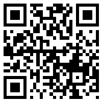 QR Code for 1AGcAXeyxMuudw3LEfYAGiWNHqaVQPTvB9