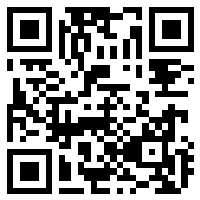 QR Code for 1AGcLuRTtsJEwA2qdx4AEygPE6FbcbGLDr