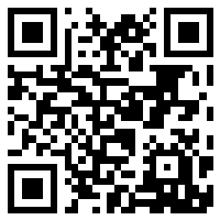 QR Code for 1AGf3wYcF3mpprNApKefhm7m3mXrAucbb6