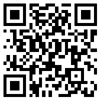 QR Code for 1AGgpG2XTFFiHvZHct3mHyctccD5aBofLZ