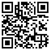 QR Code for 1AGhCp82GJtzDPTTHuXfeRYgcQEhRqec8E