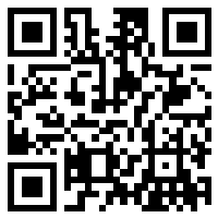 QR Code for 1AGhmqBbGpvBWgNNNBdAuyBiXP5MbhpiUs