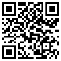 QR Code for 1AGi9bcgnwSLLBKkhPUpr6d8MWQ67JAqY7