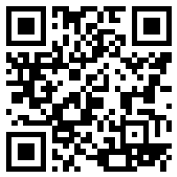 QR Code for 1AGituxvee6pLBpSEXdQGAoPPcKFZF6AV2