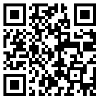 QR Code for 1AGjYd2i85K5qit7q11LUdF4v2srJcHt8r