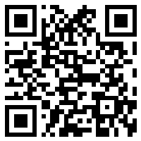 QR Code for 1AGkXgQR35PDWi6sivFumczzv32TCYA3Zi