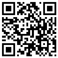 QR Code for 1AGmHkR1MuZe6rzuWvGbKn2jZPcEKqFPLp