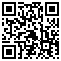 QR Code for 1AGmPHowZ4gALBouA4LoN8EMBnmmcXWtgJ