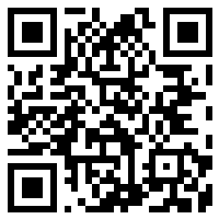 QR Code for 1AGnHpDPb5XKmQVwE9SpUgFFidAxmQo2nj