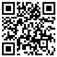 QR Code for 1AGqGojHNuNbd8YEBtwoCq73KZRi2u6DAZ