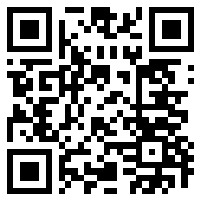 QR Code for 1AGqNsnqCyeLkvJnySwUNcP4RYaNESRLkh