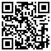 QR Code for 1AGrMuD5DPBfeQtzikZVqvCP1fbdZGeJwD